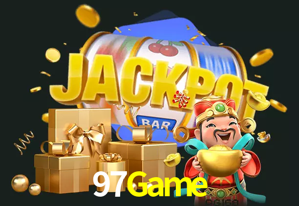 97Game bet
