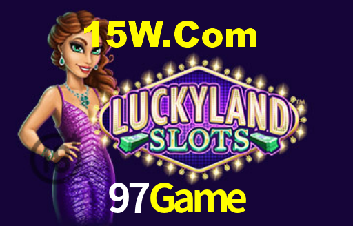 97Game,97 Bet Casino