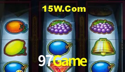 Segurança e performance na plataforma 97Game