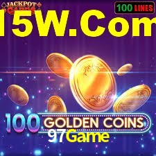 Football Betting 97Game