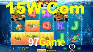 97Game.Com
