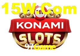 Basketball Betting 97Game