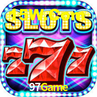 97 Bet Casino