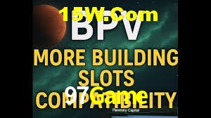Welcome Bonus 97Game