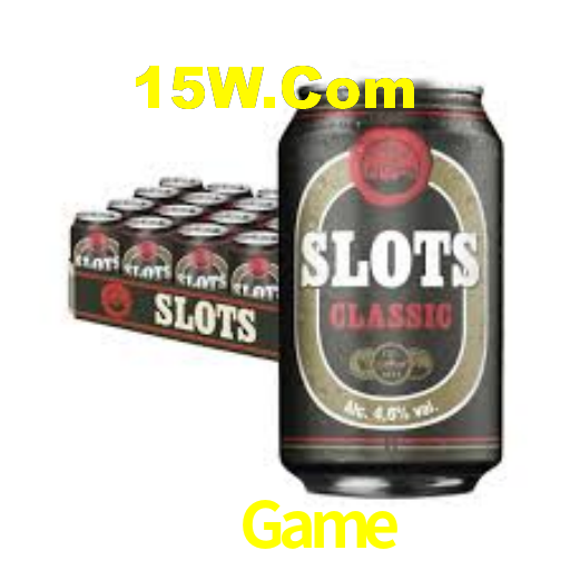 97Game,97 Bet Casino