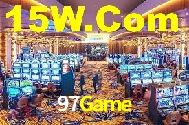 Tournaments 97Game