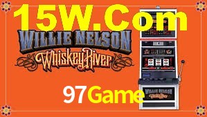 Exclusive Games 97Game