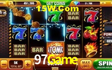 Jogo Aviator 97Game