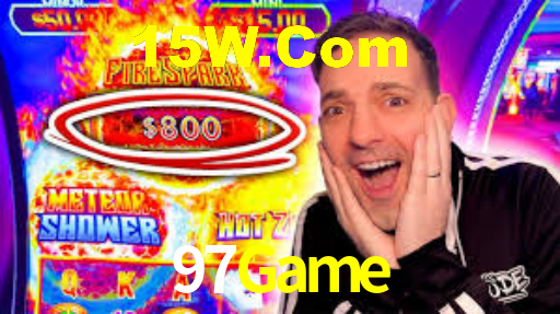 97 Bet Casino