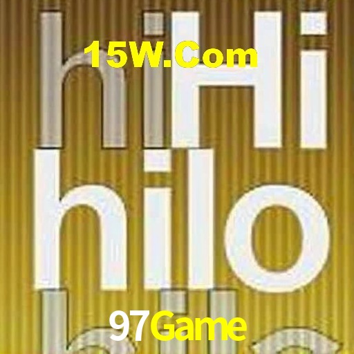 Jogos Exclusivos 97Game