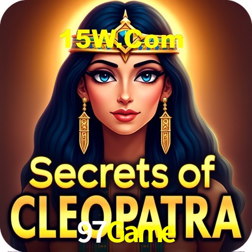 Download de APK seguro na 97Game