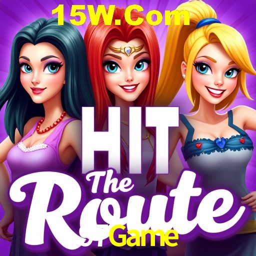 Seasonal Promotions 97Game