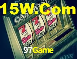 Instant EasyPaisa 97Game