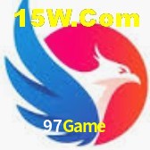 Torneios e prêmios garantidos na 97Game