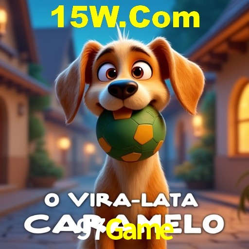 Descubra a Essência do 97Game: Nossa História e Compromissos