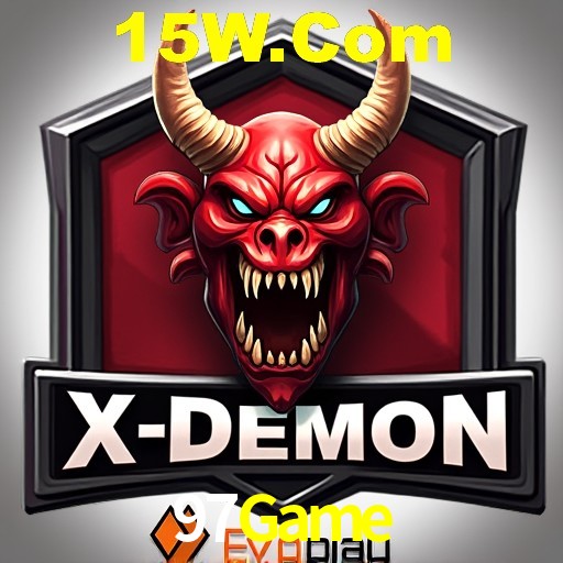 Download para Android e iOS na 97Game