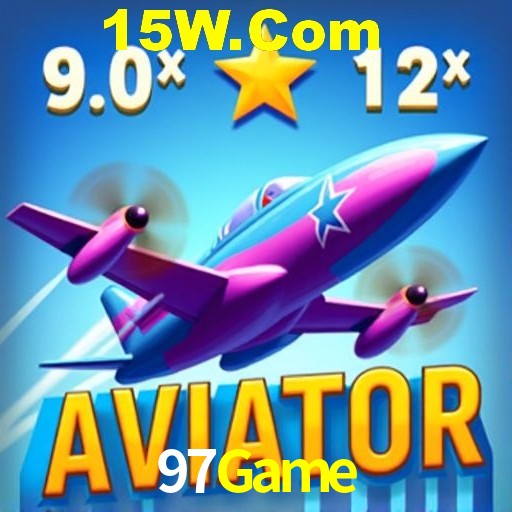 Desvendando o Mundo dos Jogos Virtuais na 97Game