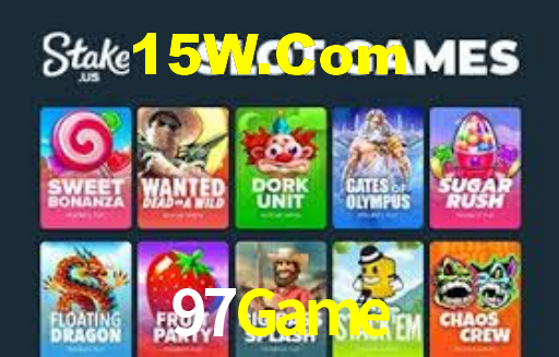 97Game,97 Bet Casino