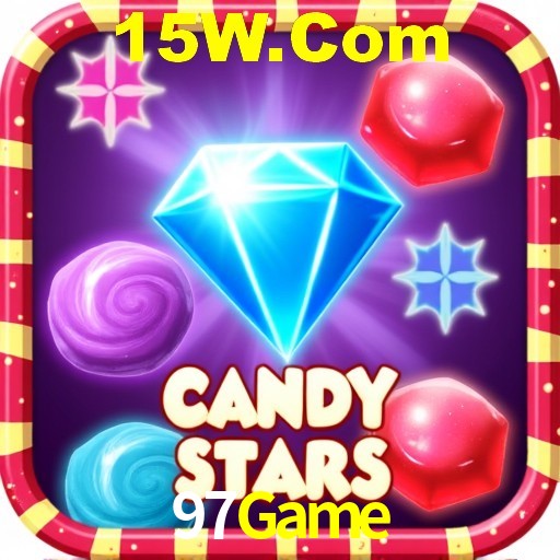 Descubra o Mundo do Cassino Online com 97Game