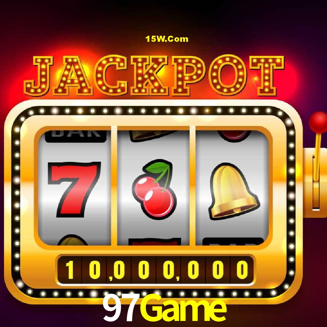Live Casino 97Game