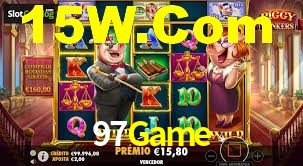 Tennis Betting 97Game