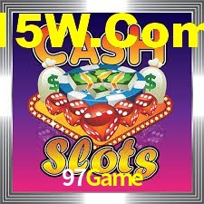 Crash Games Strategies 97Game