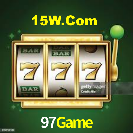 97Game: Seu Cassino Premiado com Pagamentos Rápidos