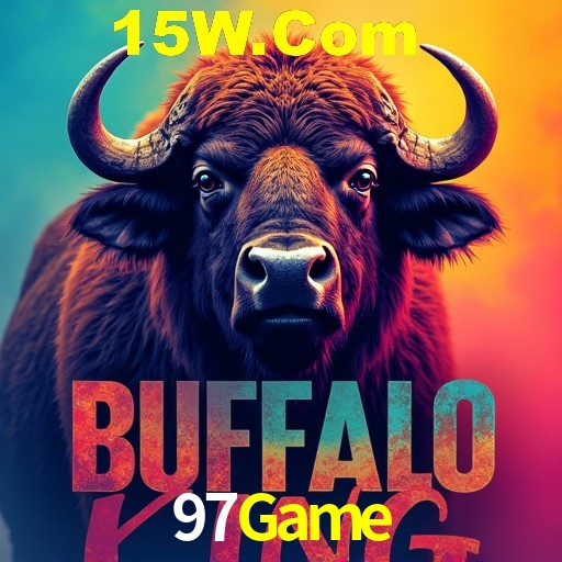 Exclusive Offers 97Game