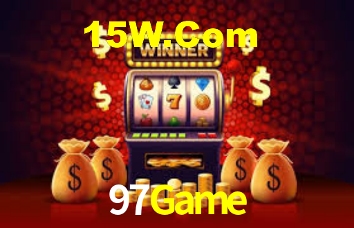 97Game,97 Bet Casino