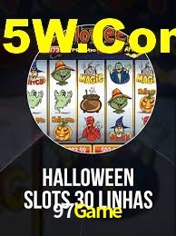 VIP Casino 97Game