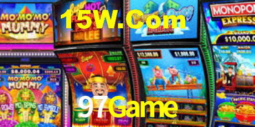 97Game