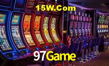 Estratégias Crash Games 97Game