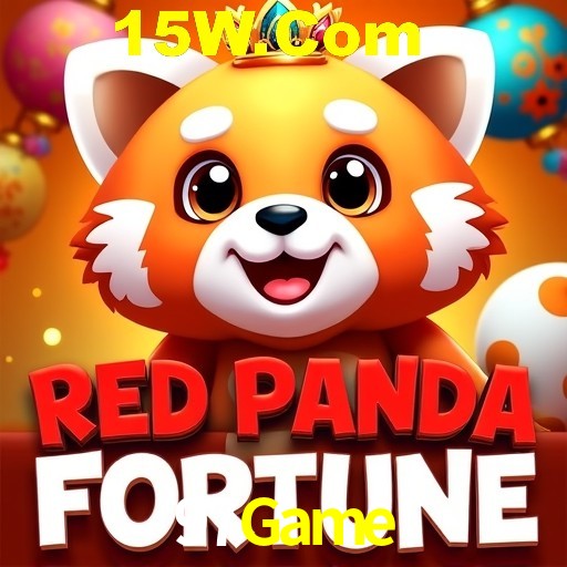 APP oficial da 97Game para mobile