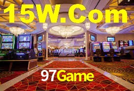 Sports Statistics 97Game