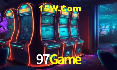 Promoções Sazonais 97Game