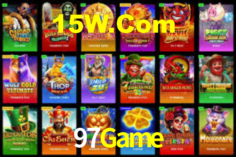 97Game: A Experiência de Casino com Jogos de Mesa ao Vivo