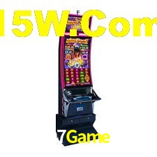 Spaceman Game 97Game