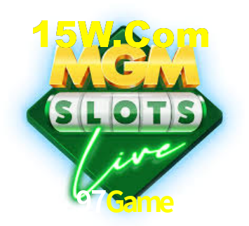 97Game.Com