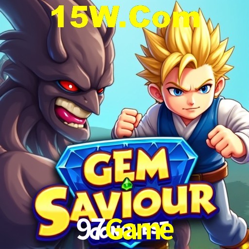 A Experiência Imersiva dos Cassinos Ao Vivo no 97Game