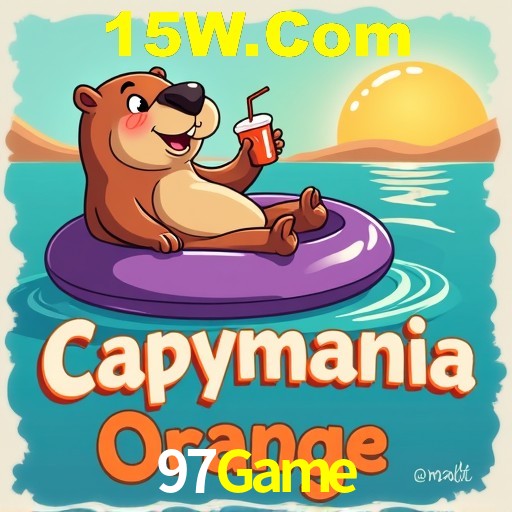 Explorando a Categoria de Eventos em Apostas na 97Game