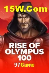 Apostas de Tênis 97Game