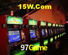 Estatísticas do Jogo 97Game