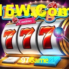 Roulette Table 97Game