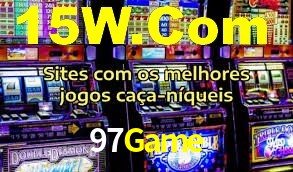 Ofertas Imperdíveis na 97Game: Promoções e Bônus Que Valem a Pena