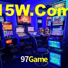 97Game