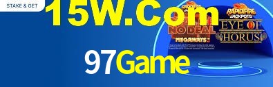 Premium Interface 97Game