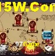 Avaliações dos Jogadores 97Game