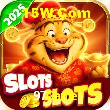 Statistics 97Game