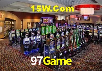 Casino VIP 97Game