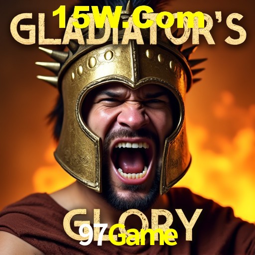 A Revolução dos Aplicativos de Jogos no 97Game